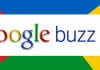 Gmail diventa social con Buzz