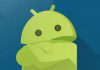 Chrome: "Cancella dati di navigazione" su Android