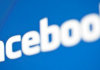 Facebook, il social preferito dagli editori
