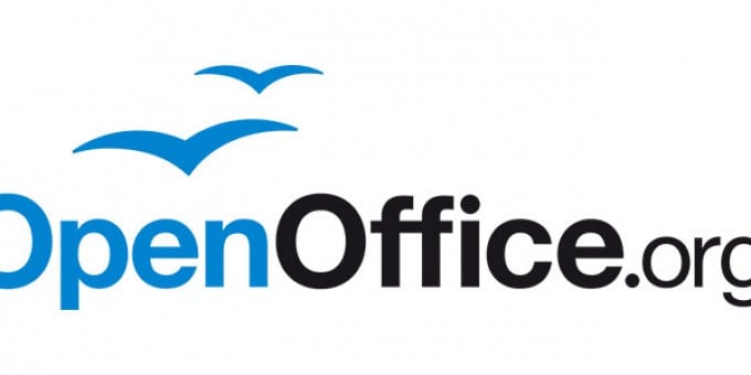 Oracle OpenOffice 3.3 è a pagamento