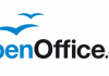 Annuncio ufficiale per OpenOffice.org 3.3