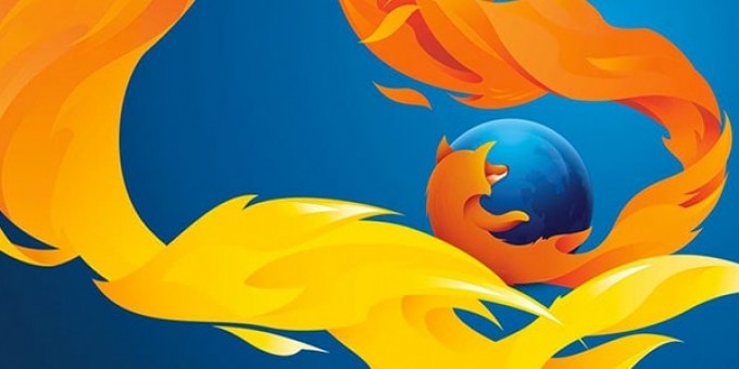 Firefox rinuncia a Flash dalla versione 69