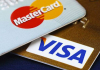 Visa e Mastercard creano un'alternativa a PayPal
