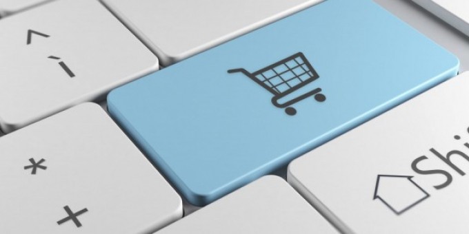 E-commerce: armadietti per il distanziamento sociale