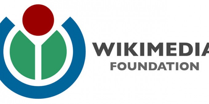 Wikimedia sceglie Elasticsearch per le ricerche