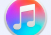 Musica cloud anche per Apple