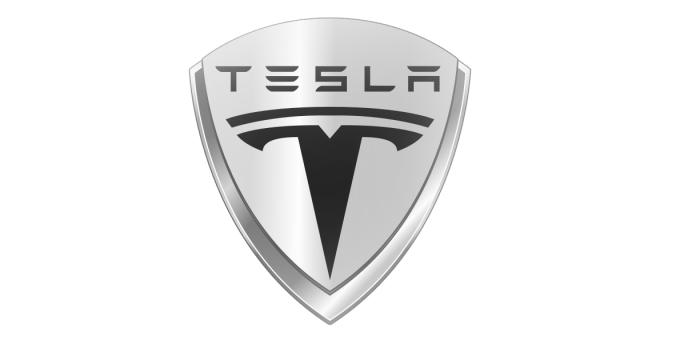 Tesla: il sistema keyless è vulnerabile