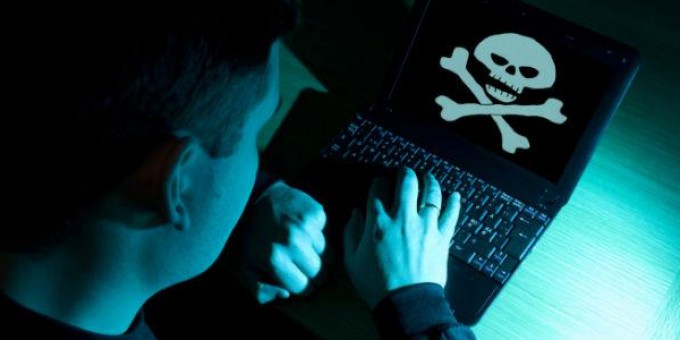 DNS Cloudflare: i filtri contro la pirateria sono obbligatori