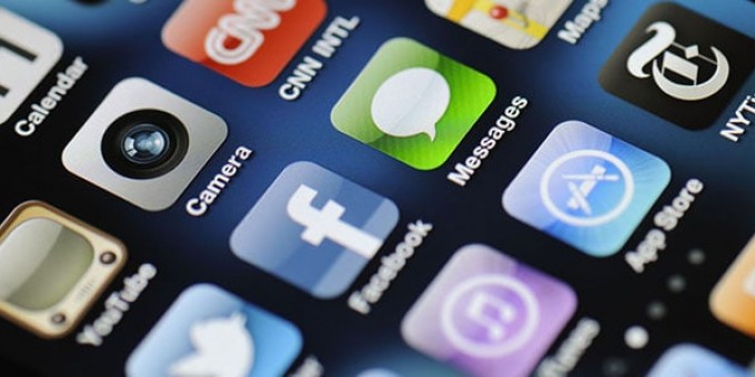 App più scaricate: Instagram supera TikTok