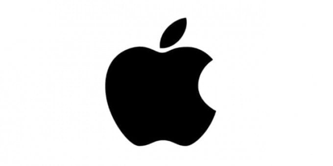 Apple registra il marchio iWatch anche in Messico