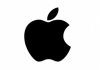 Apple: Jonathan Ive licenziato... ma è solo un errore