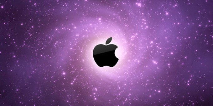 macOS e iOS verso l'unificazione dell'interfaccia?