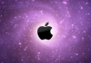 OS X 10.10.3: terzo aggiornamento per Yosemite