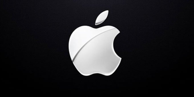 Crisi Apple: è tutta colpa della Cina?