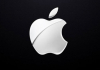 Ottima trimestrale per Apple grazie all'iPhone