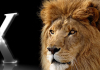 Mac OS X Lion non ruggisce più