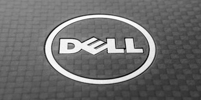 Separazione in atto tra Dell e VMware