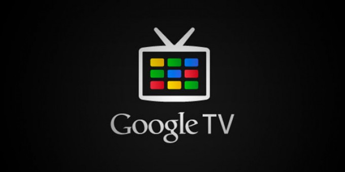 Google presenta Chromecast: la chiavetta che rende intelligente la TV