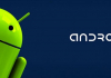 Google presenta Android M