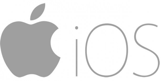 Apple presenta iOS 10