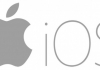 Apple prepara l'annuncio di iOS 17