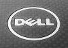 Dell: 67 miliardi per acquistare EMC
