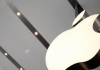 iOS 9 con Apple Home per la casa "smart"