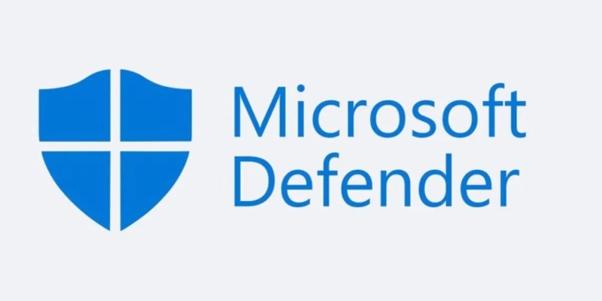 Microsoft Defender anche su iOS e Android