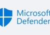 Microsoft Defender anche su iOS e Android