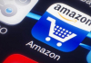 Amazon: aumenta la capitalizzazione ma lievitano i costi