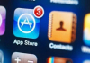 Play Store e App Store: 1.5 milioni di applicazioni non aggiornate
