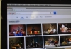 Google Bard risponde con le immagini