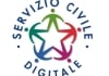 Pubblicato l'avvio per il Servizio civile digitale