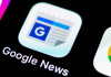 Google News Showcase anche in Italia