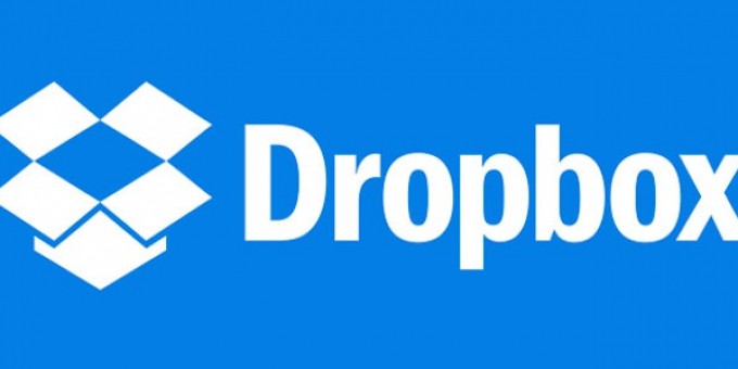 Un OCR integrato in Dropbox