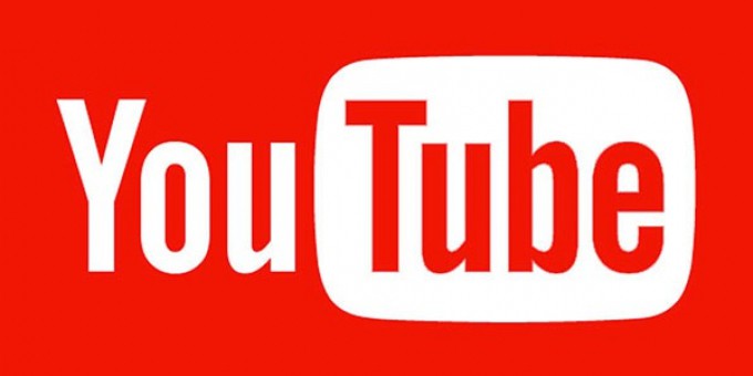 YouTube contro la legge sul Copyright