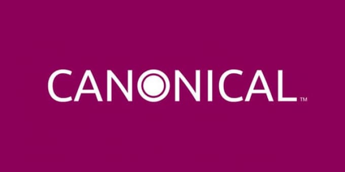 Canonical dice addio agli Ubuntu Phone