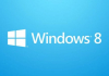 Windows 8: vendite a quota 40 milioni di copie