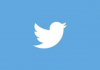 Video streaming anche su Twitter