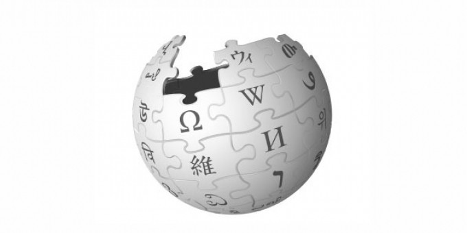 Un milione di voci su Wikipedia in Italiano