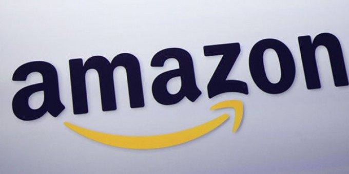 Amazon Pay anche in Italia