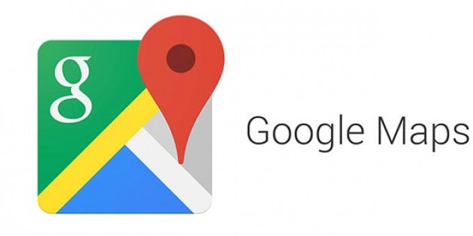 iPhone: il ritorno delle mappe di Google