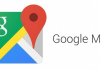 Google Maps apre all'advertising