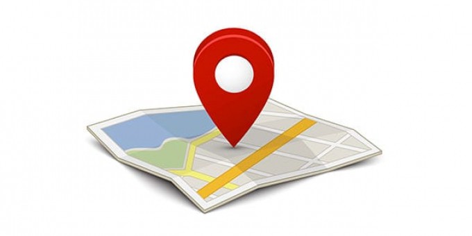 10 anni di Google Maps