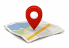 Google Maps 2.0 arriva anche su iPad
