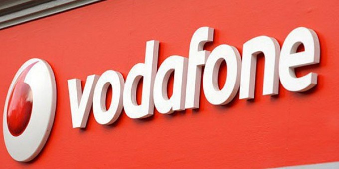 Avvicendamento al vertice di Vodafone