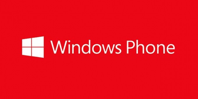 Windows Phone 8.1 con Internet Explorer 11