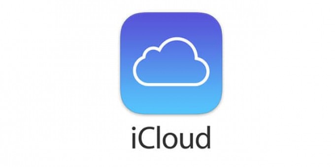 Attacco cinese contro iCloud