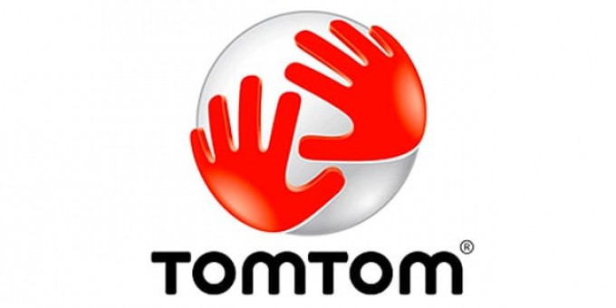TomTom su tutti gli smartphone Android