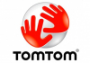 TomTom anche su Android